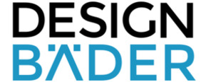 Logo Designbäder